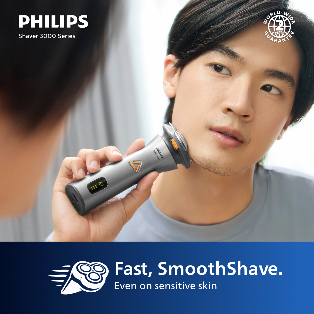 Product Image - 43648